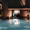 December Hotel Nha Trang