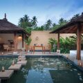 Saman Villas