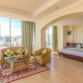 Nha Trang Lodge