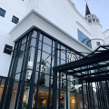 Image 11