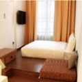 Yy38 Hotel