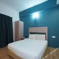 Sri Mutiara Hotel