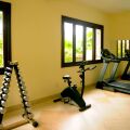 Golden Coast Resort & Spa