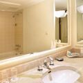 Hotel Royal Penang