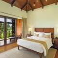Itc Grand Goa, A Luxury Collection Resort & Spa
