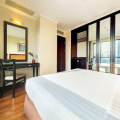 Bandara Suites Silom, Bangkok