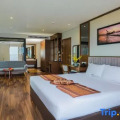 Vipol Mui Ne Hotel & Spa