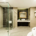 Muong Thanh Luxury Khanh Hoa Hotel