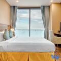 Yarra Ocean Suite Danang