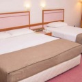 Hotel Grand Continental Kuantan