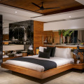 Haritha Villas And Spa