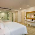 Diamond Bay Hotel Nha Trang