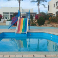 Image 12