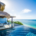 Samabe Bali Villas