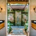 Puri Wulandari - A Boutique Resort & Spa