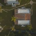 Wirdana Spa & Villas