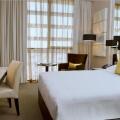 Centro Capital Centre By Rotana
