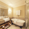 Image 22