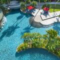 Le Meridien Bali Jimbaran