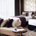 Fairmont Bab Al Bahr