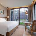 Radisson Resort Phan Thiet