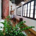 Villa 32 Middle Street