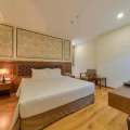 Imperial Hotel Nha Trang
