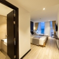 Majestic Premium Nha Trang