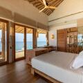 Soneva Fushi