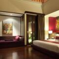 Mahagiri Villas Sanur