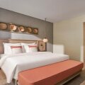 Boma Hotel Nha Trang