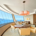 Sheraton Nha Trang Hotel & Spa