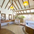 Medhufushi Island Resort