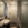 Fourteen Roses Boutique Hotel Legian