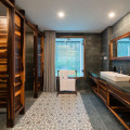 Alibu Resort Nha Trang