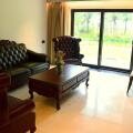 Planet Hollywood Goa Beach Resort