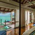 Four Seasons Resort Maldives At Landaa Giraavaru