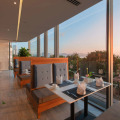 Queen Ann Hotel Nha Trang