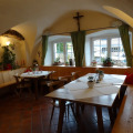 Image 20