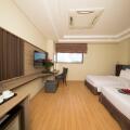Areca Nha Trang