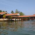Club Bentota
