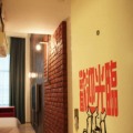 Yy38 Hotel