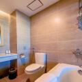 Muong Thanh Luxury Khanh Hoa Hotel