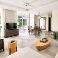 Premier Village Danang