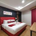 Smile Hotel Selayang Point