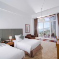 Novotel Hotel Nha Trang