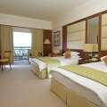 Danat Jebel Dhanna Resort