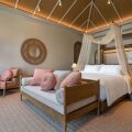 Radisson Resort Phan Thiet