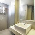 Celyn City Hotel