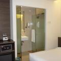 Frenz Hotel Kuala Lumpur